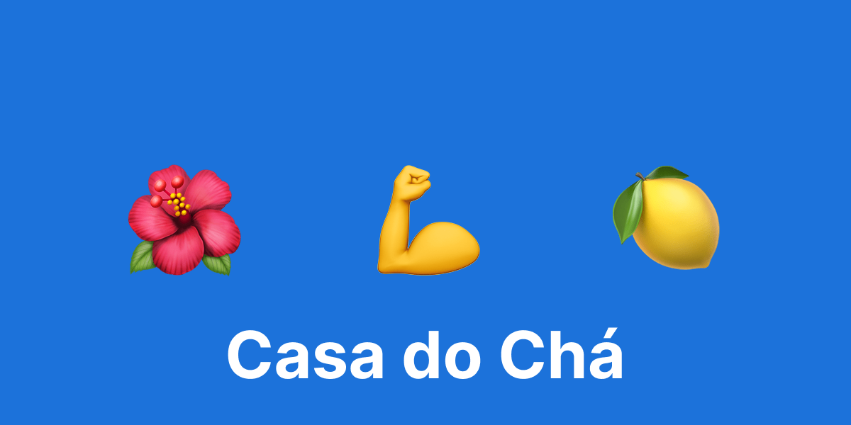 Chá de Hibisco: Conheça todos os benefícios dessa bebida ácida e refrescante