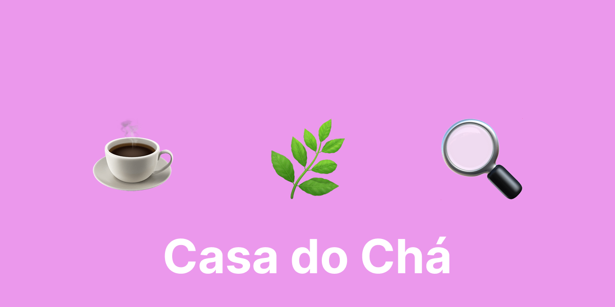 Chá de Erva-Mate: Descubra os Sabores e Propriedades Únicas deste Clássico Brasileiro