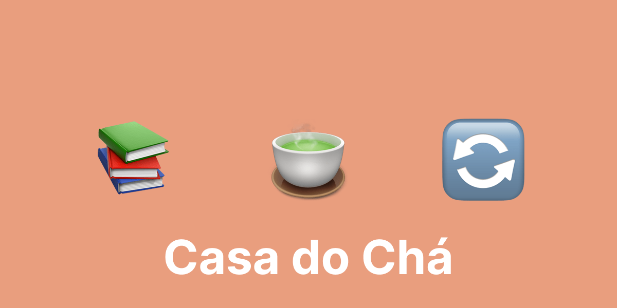 Guia Completo para o Armazenamento Adequado do Chá Mate: Preservando o Sabor e a Qualidade