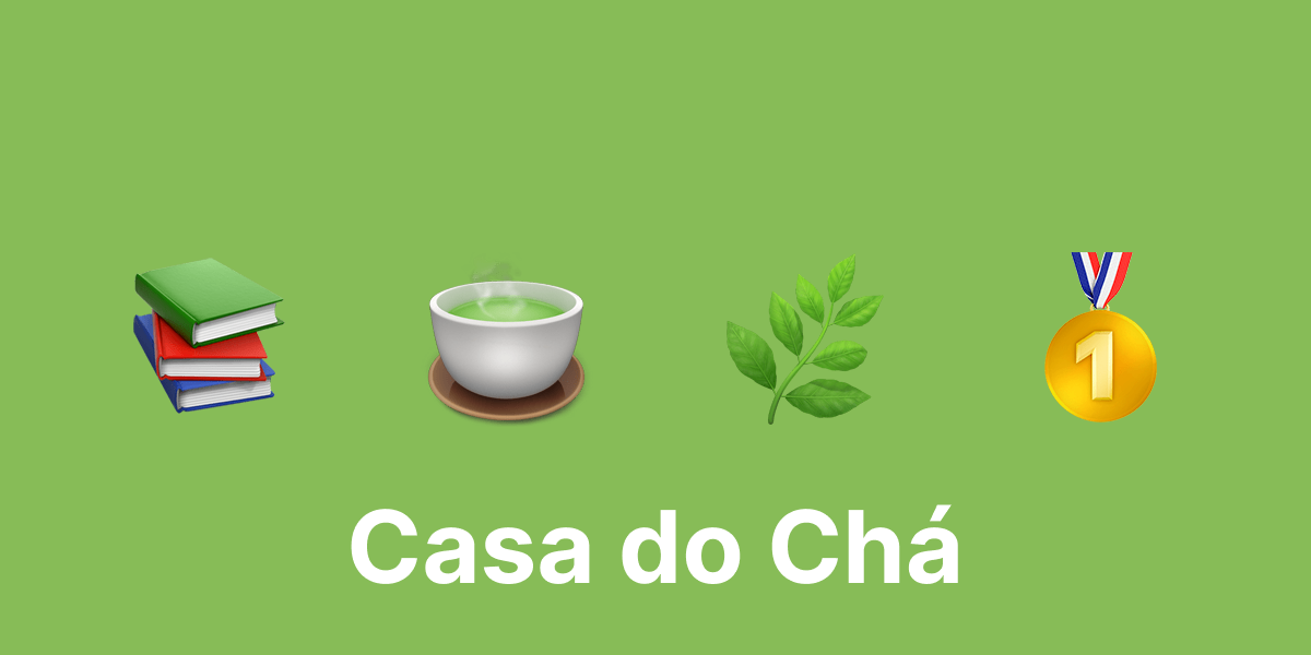 O Guia Completo para Preparar o Chá Mate Perfeito: Dicas e Truques para Uma Experiência Autêntica