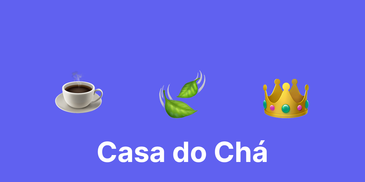 Chá Branco: Um Delicado Sabor para Paladares Exigentes Descubra Seus Benefícios e Como Degustar