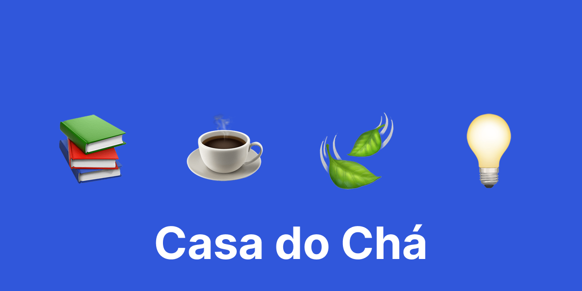 O Guia Completo para Preparar o Chá Perfeito: Dicas e Truques para Uma Experiência Inigualável