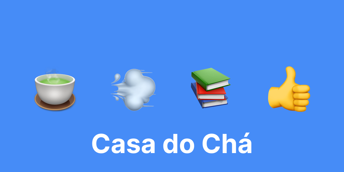 Secagem do Chá: Técnicas e Dicas para Preservar Qualidade e Sabor