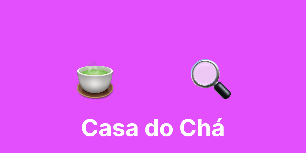 Métodos de Preparo do Chá: Explorando Diversas Técnicas para Uma Experiência Personalizada