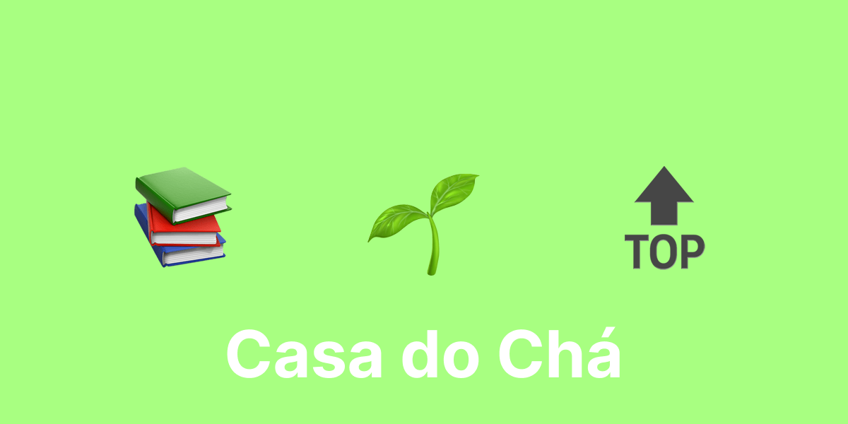 Guia Completo Sobre o Cultivo do Chá: Técnicas e Cuidados para Um Chá de Alta Qualidade