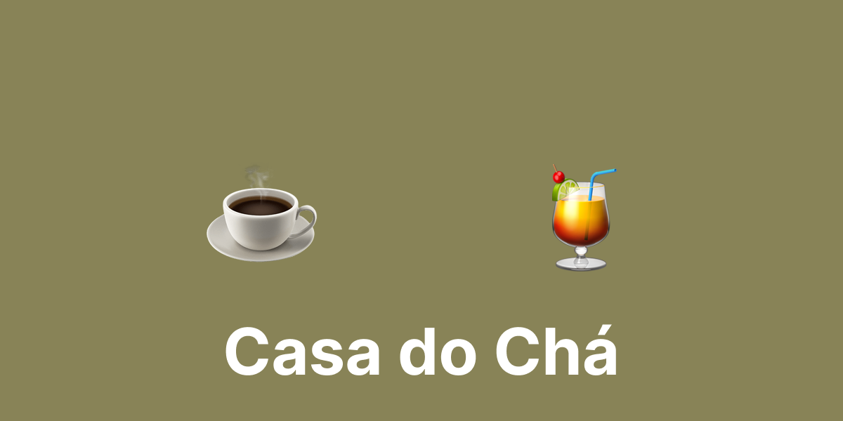 Chá Gelado para o Verão: Como Preparar Bebidas Refrescantes e Saborosas para os Dias Quentes