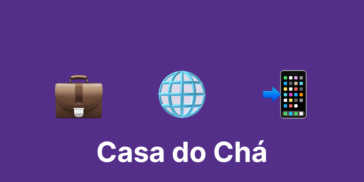 Expandindo Seu Negócio de Chá com E-commerce: Estratégias para Venda Online e Alcance Global