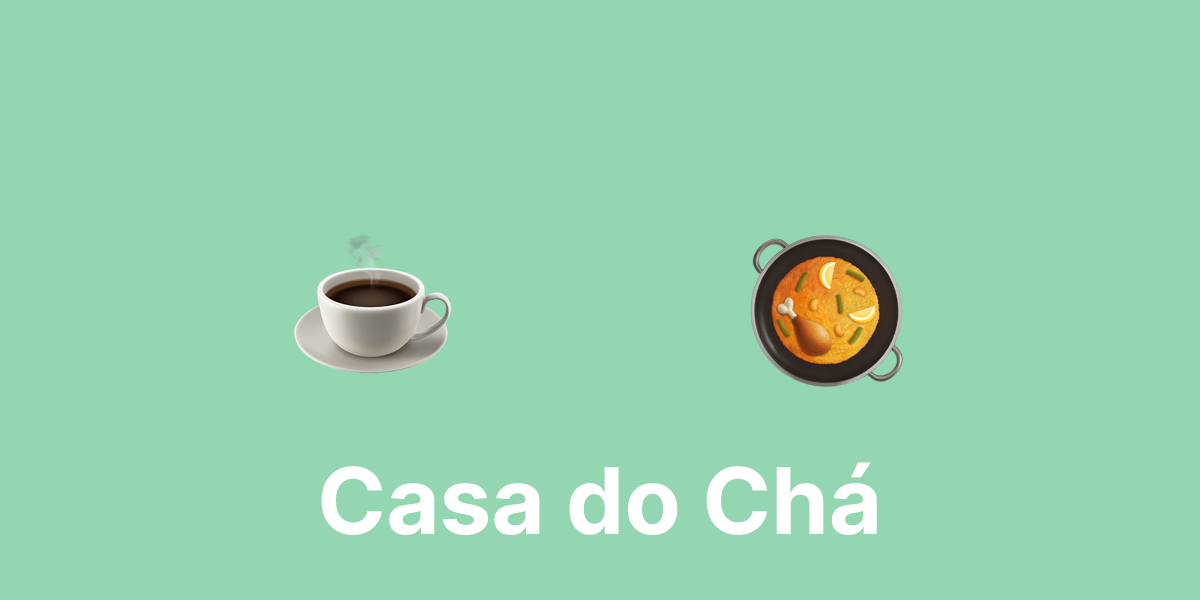 Chá na Gastronomia Brasileira: Explorando Receitas Tradicionais e Inovadoras