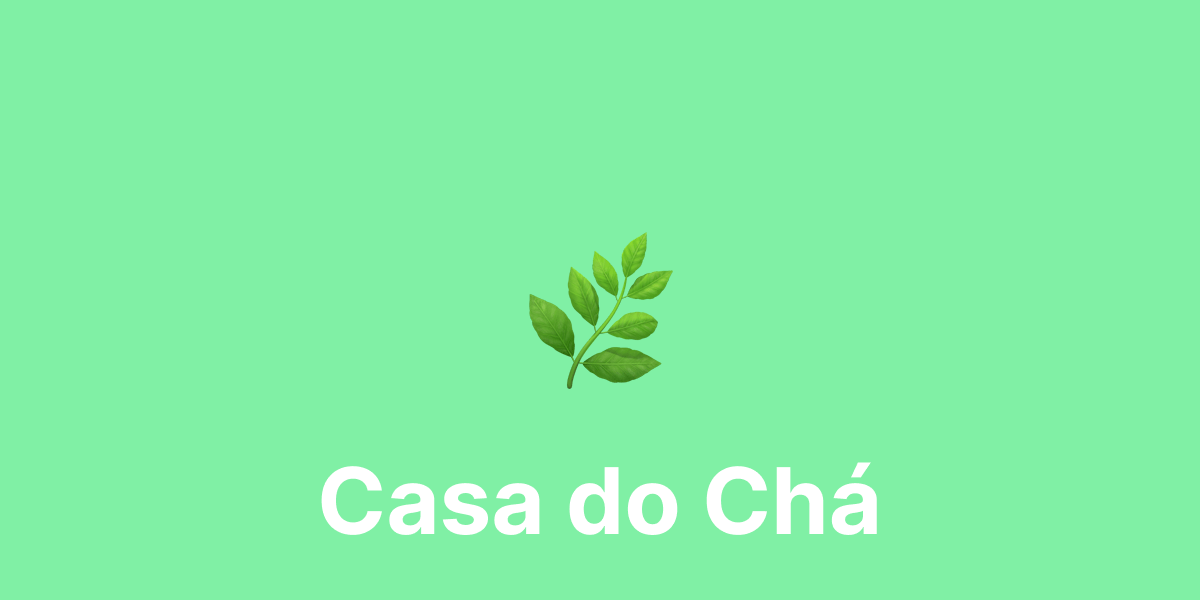 Chá para Relaxar e Reduzir o Estresse: Descubra as Melhores Opções para o Seu Bem-Estar