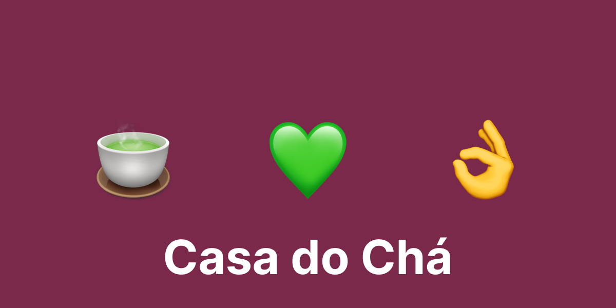 Quantidade Ideal de Erva-Mate por Chimarrão: Encontrando o Equilíbrio Perfeito para o Seu Gosto