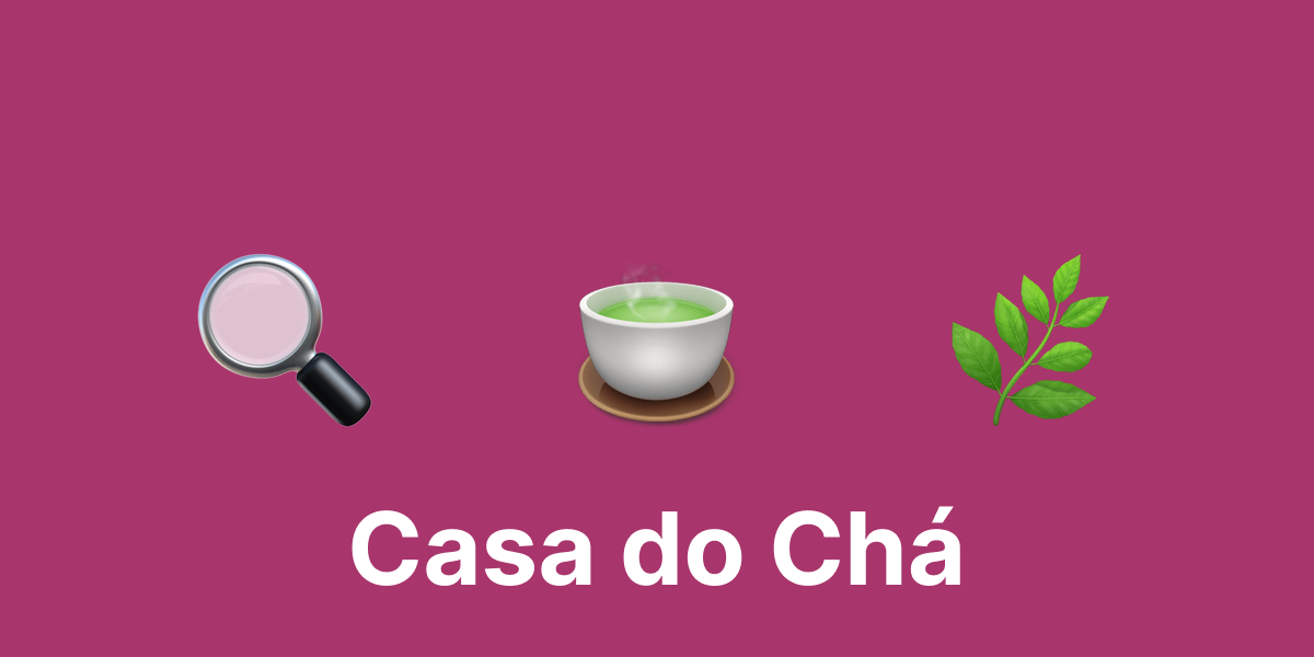 Desvendando os Segredos do Chá Mate: Uma Jornada Pelas Propriedades Únicas desta Bebida Tradicional Brasileira