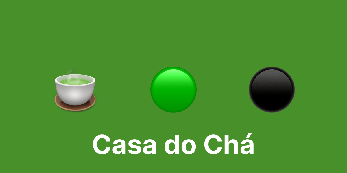 Chá Oolong: Um Equilíbrio Perfeito Entre o Chá Verde e Preto