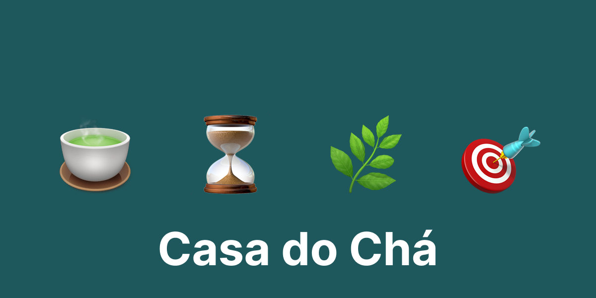 Descubra o Tempo de Infusão Ideal para Cada Tipo de Chá Mate: Maximizando Sabor e Benefícios