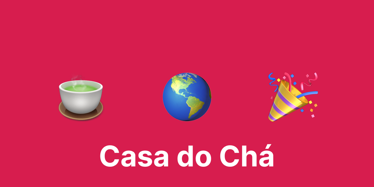 Harmonização de Chás Mate com Comidas: Uma Jornada Gastronômica Inigualável