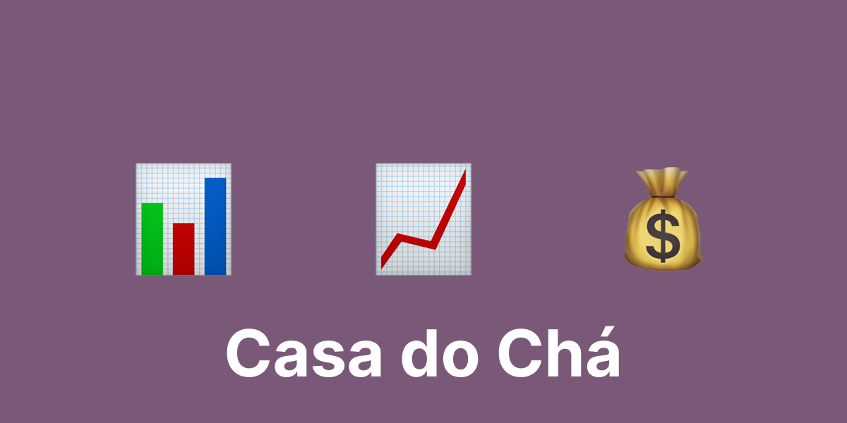 Gestão de Loja de Chá: Como Otimizar Processos e Aumentar a Lucratividade
