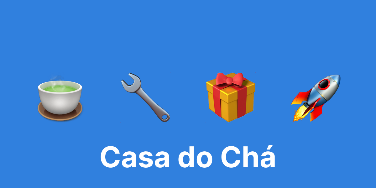 Ferramentas Essenciais para Fazer Chá: Acessórios que Elevam a Sua Experiência