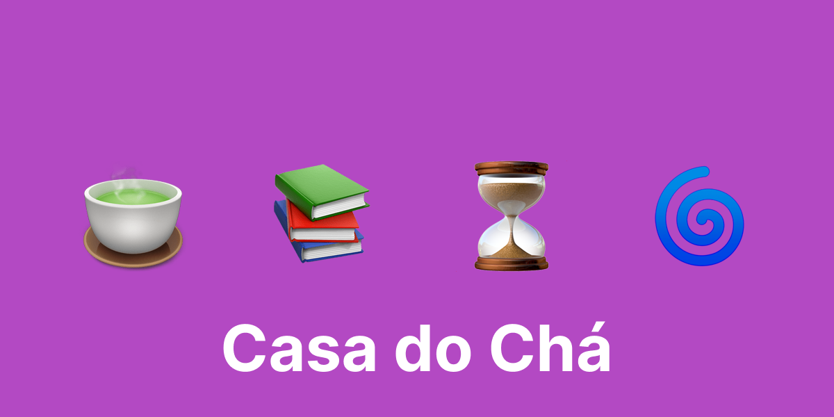 Chá Pu-Erh: Um Guia Completo sobre o Chá Envelhecido de Sabor Complexo