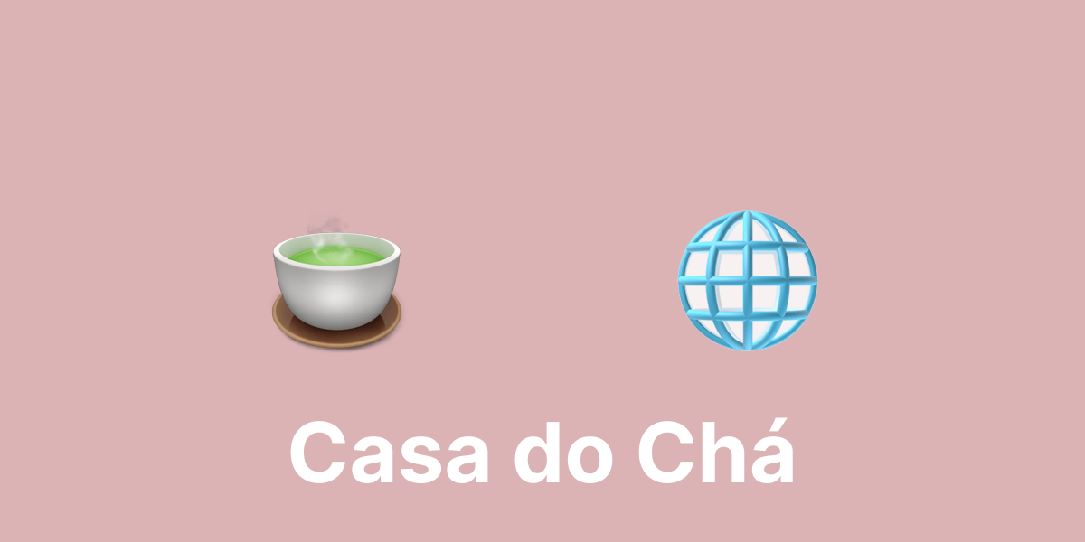 Chá na China: Um Patrimônio Cultural Milenar e sua Influência Global