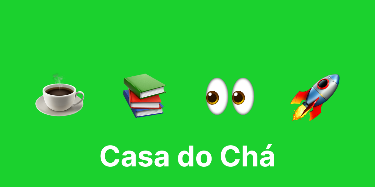 Chá e Literatura: Descubra Como Esta Combinção Eleva Sua Experiência de Leitura