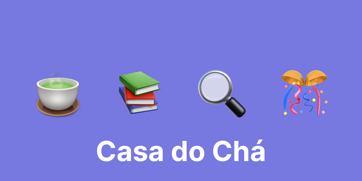 Degustações de Chá: Um Guia Completo para Explorar Novos Sabores e Aromas em Eventos