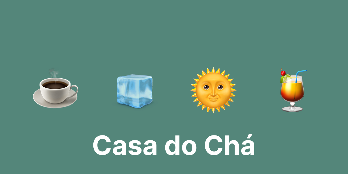 Como Fazer Chá Gelado: Refrescância e Sabor em Cada Gota para os Dias Quentes