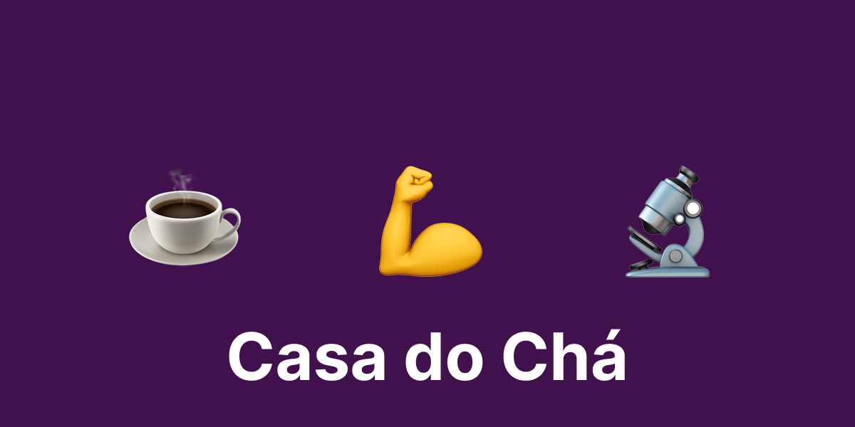 Chá para Fortalecer o Sistema Imunológico: Prevenindo Doenças e Melhorando a Defesa do Organismo