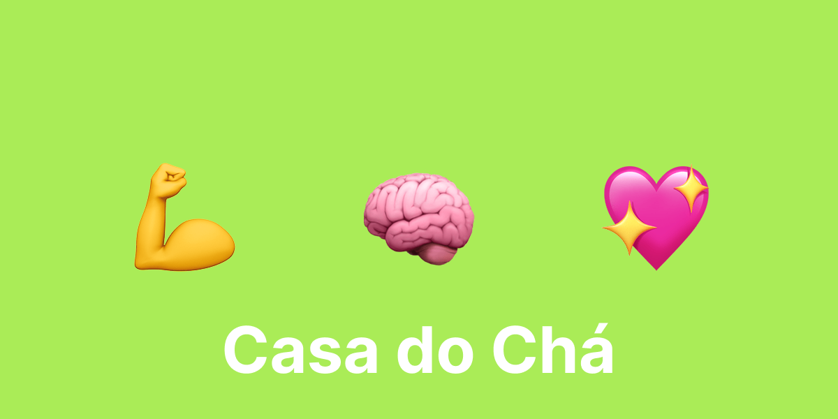 Chá e Saúde: Descubra os Benefícios Incomparáveis para o Corpo e a Mente