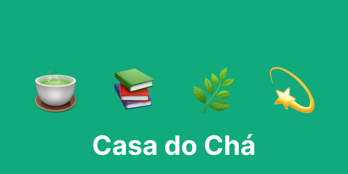Aromatização do Chá: Guia Completo para Adicionar Sabores Especiais e Personalizar Sua Experiência