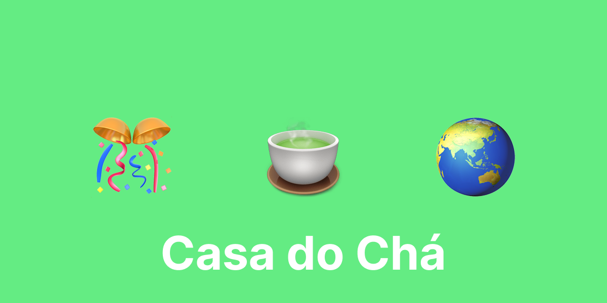 Festival do Chá: Uma Imersão Completa na Cultura e Tradição da Bebida Mais Amada do Mundo