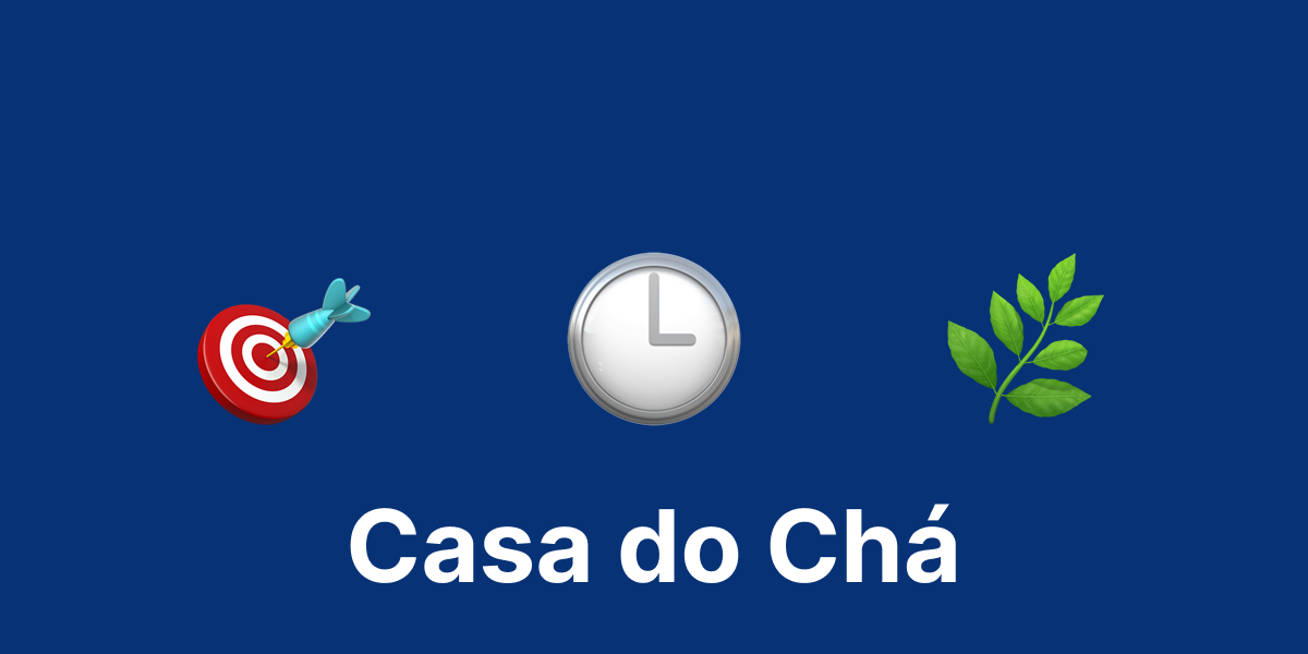 Como Escolher o Chá Mate Ideal para Cada Ocasião: Encontrando a Opção Perfeita para o Seu Momento