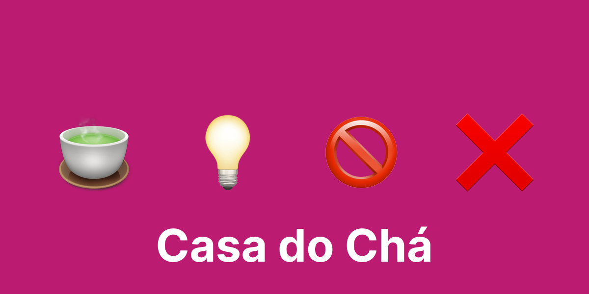 Dicas para Evitar Erros Comuns na Preparação do Chá: Garantindo uma Experiência Sempre Perfeita