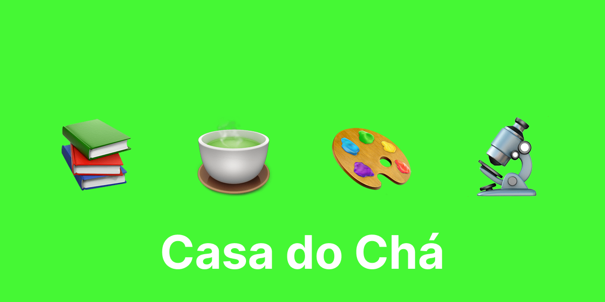 Guia Definitivo para Blending de Chás: Arte e Ciência na Criação de Sabores Únicos