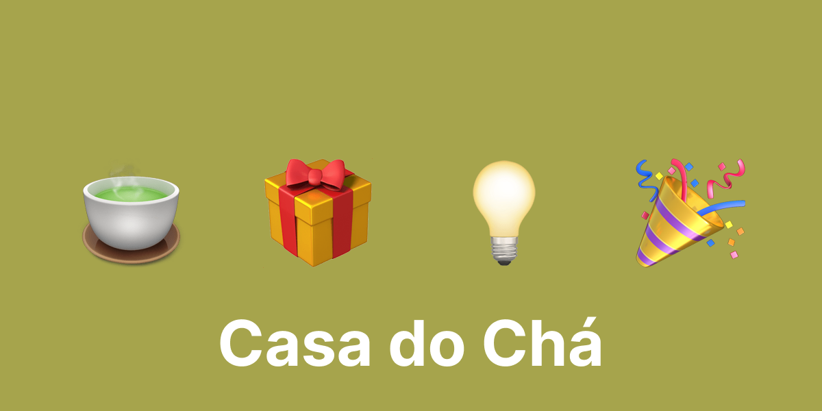 Presentes Temáticos de Chá: Ideias Criativas para Surpreender Seus Amigos e Familiares