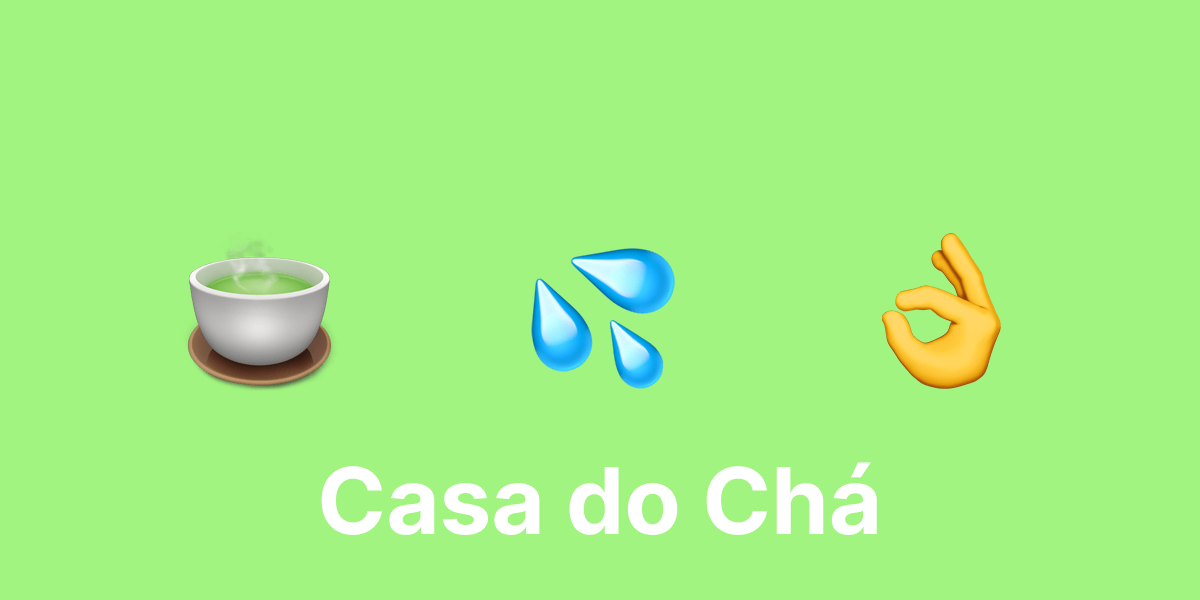 Descubra a Temperatura Ideal da Água para Cada Tipo de Chá Mate: Garantindo o Sabor Perfeito