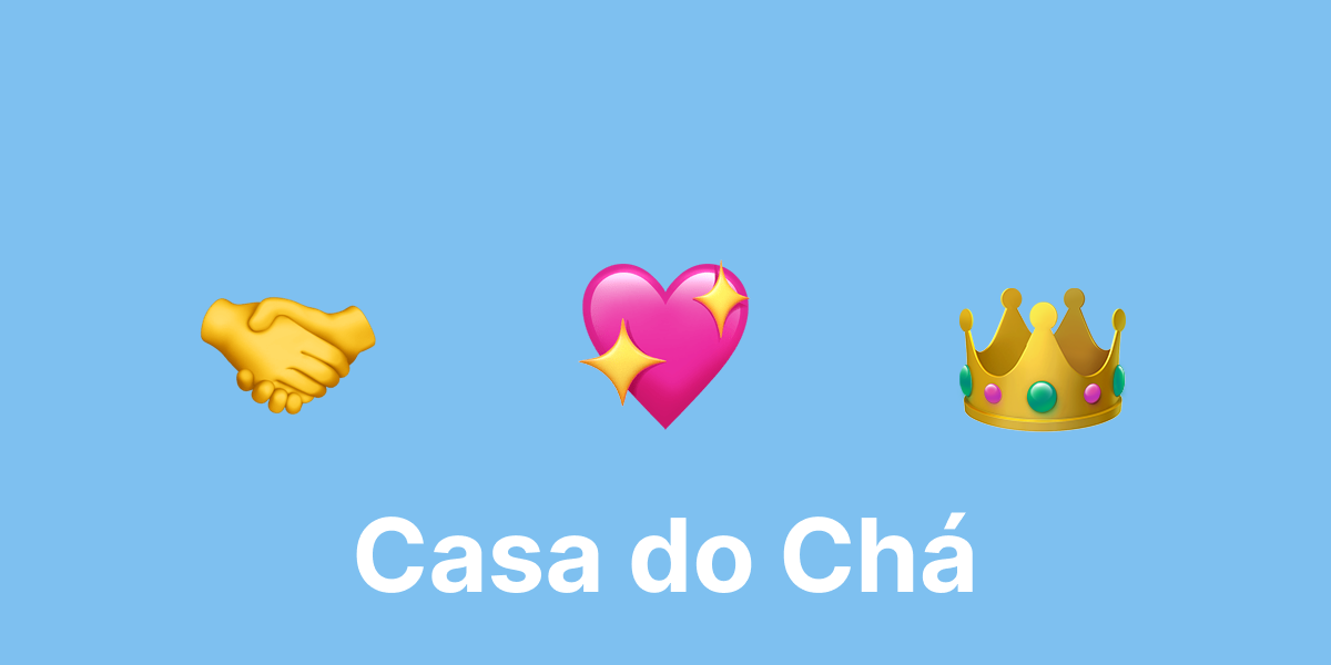 Chá Beneficente: Como Unir Sabor e Solidariedade por Uma Causa Nobre