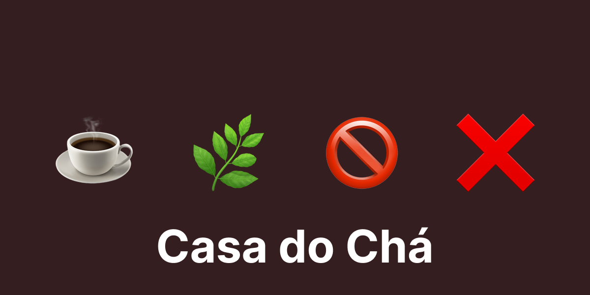 Dicas para Evitar Erros Comuns na Preparação do Chá Mate: Garantindo Uma Experiência Sempre Perfeita