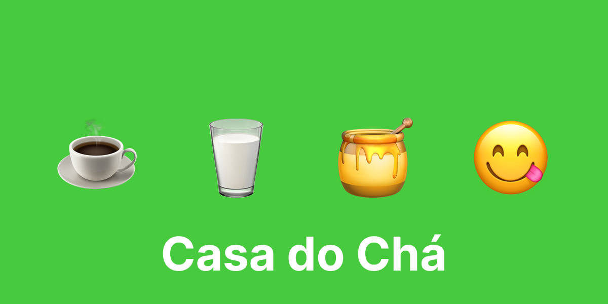 Chá Latte: Uma Combinação Cremosa e Deliciosa para Encantar o Paladar