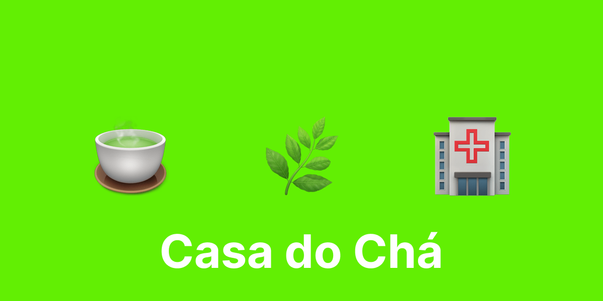 Chá Mate: Uma Bebida Tradicional com Propriedades Estimulantes e Seus Benefícios para a Saúde