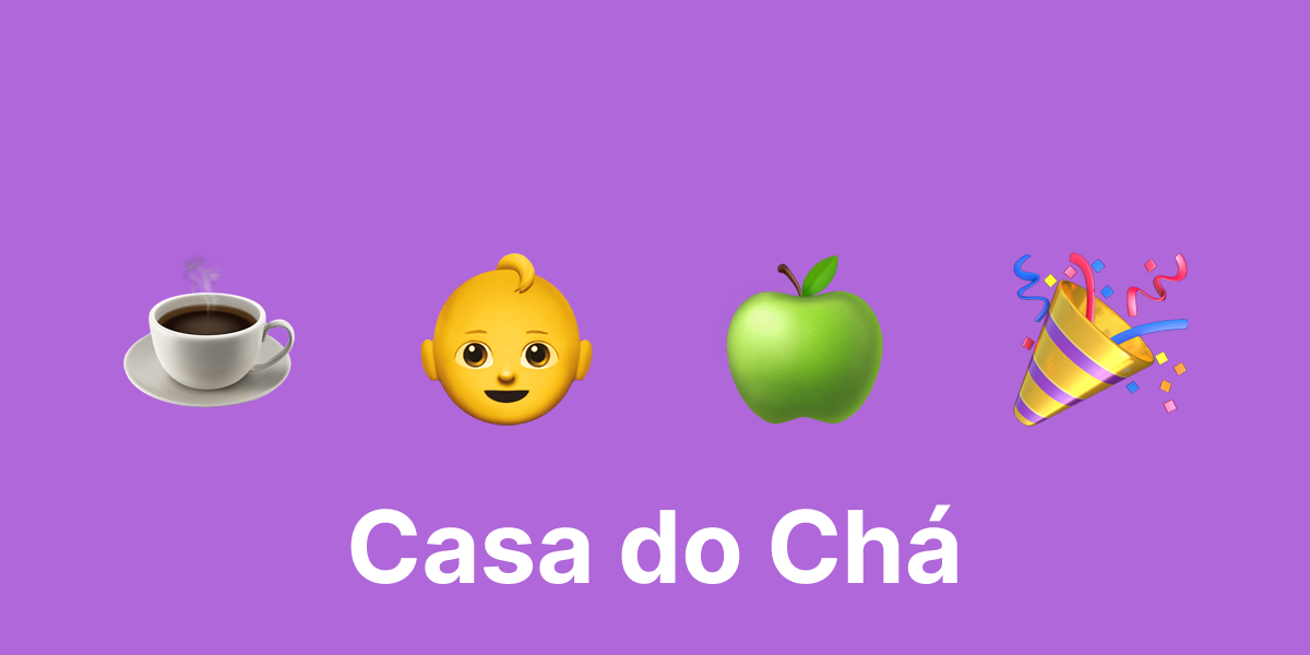 Chá para Crianças: Opções Saudáveis e Deliciosas para Alegrar os Pequenos