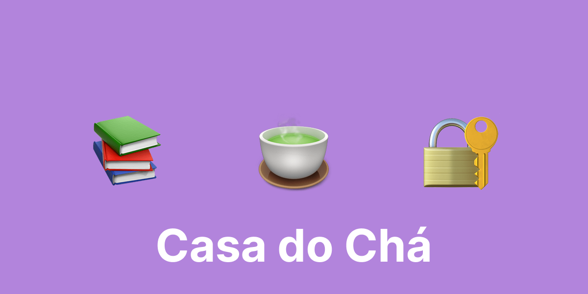 Guia Completo para o Armazenamento Adequado do Chá: Preservando o Sabor e a Qualidade
