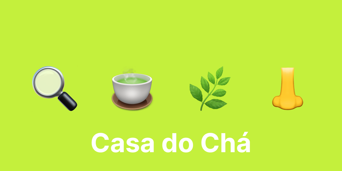 Descobrindo os Segredos da Murcha do Chá: Das Folhas ao Aroma