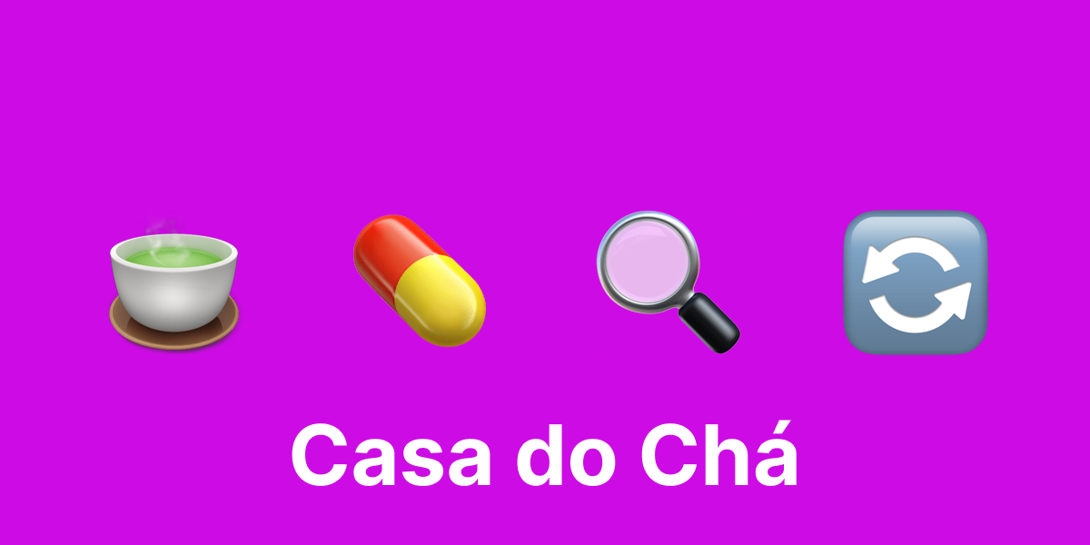Chás Mate para Diferentes Necessidades de Saúde: Explorando os Benefícios de Cada Tipo