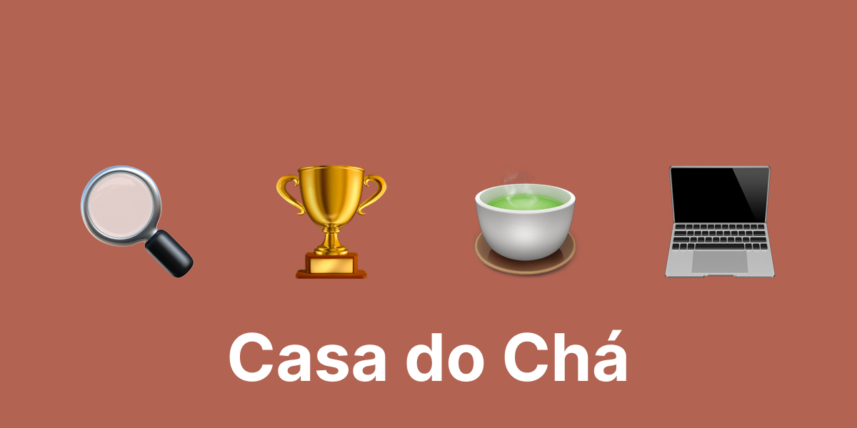 Descubra os Melhores Fóruns Online de Chá: Guia para Amantes do Chá