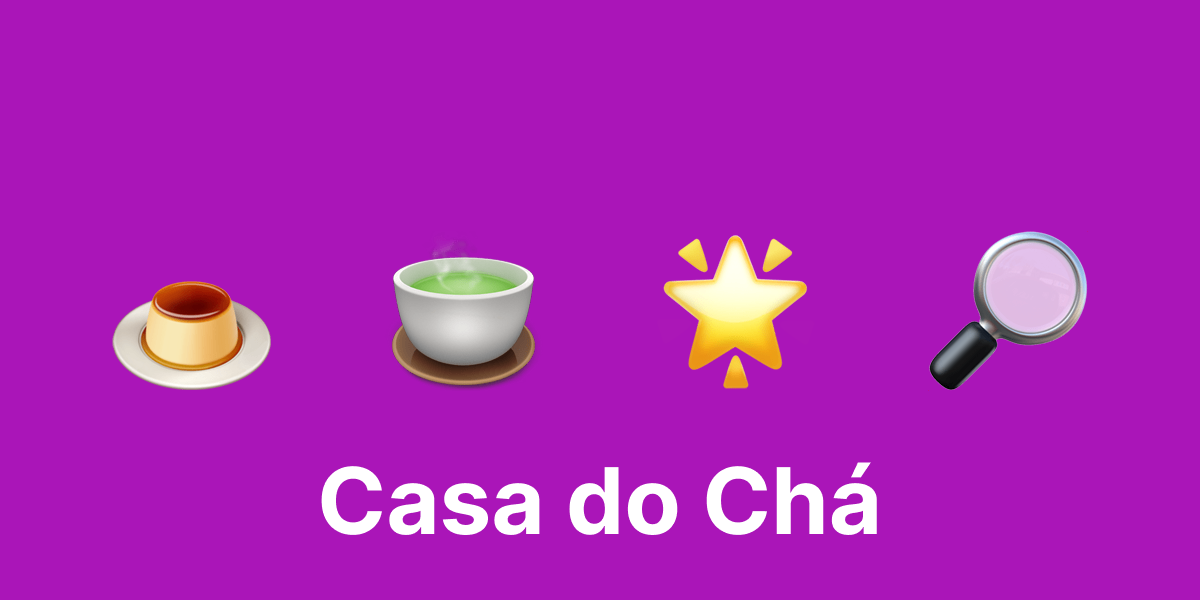 Sobremesas com Chá: Descubra Doçuras Deliciosas com Um Toque Especial