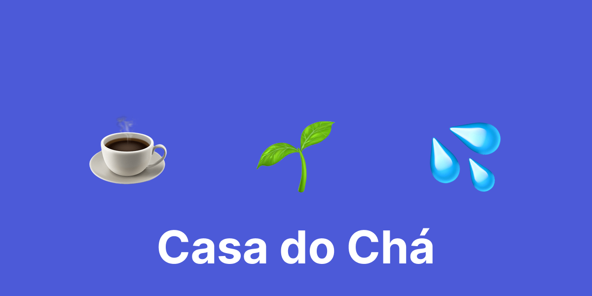 Chá para Desintoxicar o Organismo: Guia Completo para Eliminar Toxinas e Purificar o Corpo