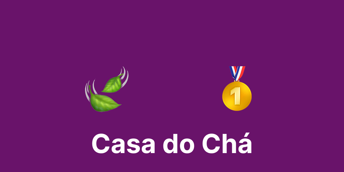 Temperatura Ideal da Água para Cada Tipo de Chá: Desvendando o Segredo do Sabor Perfeito