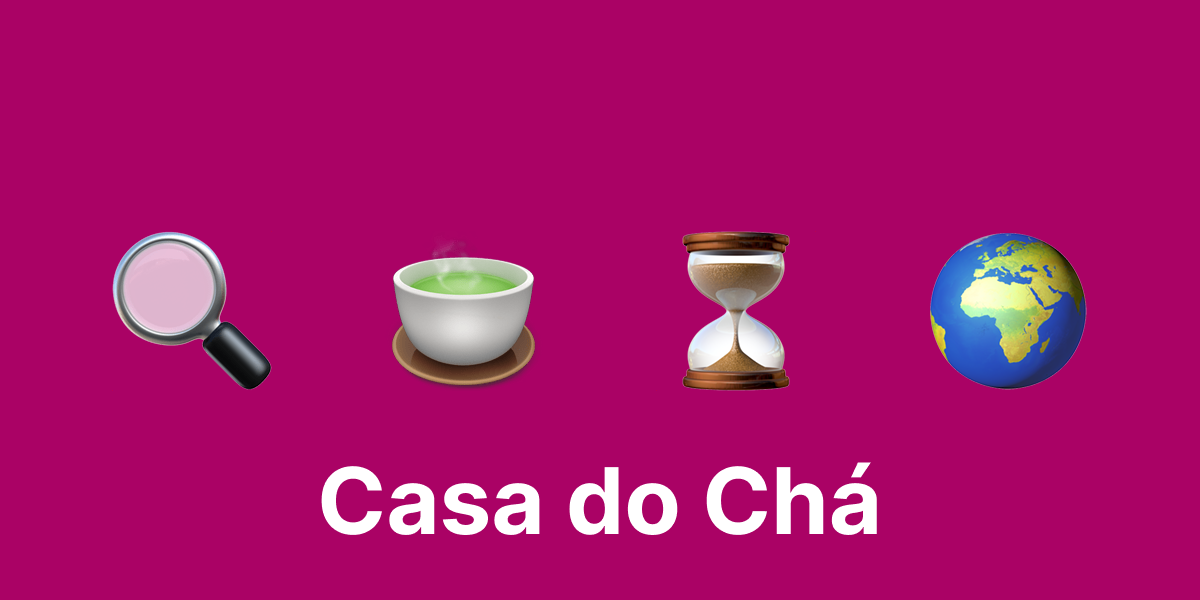 Desvendando a Origem do Chá: Uma Jornada Através do Tempo