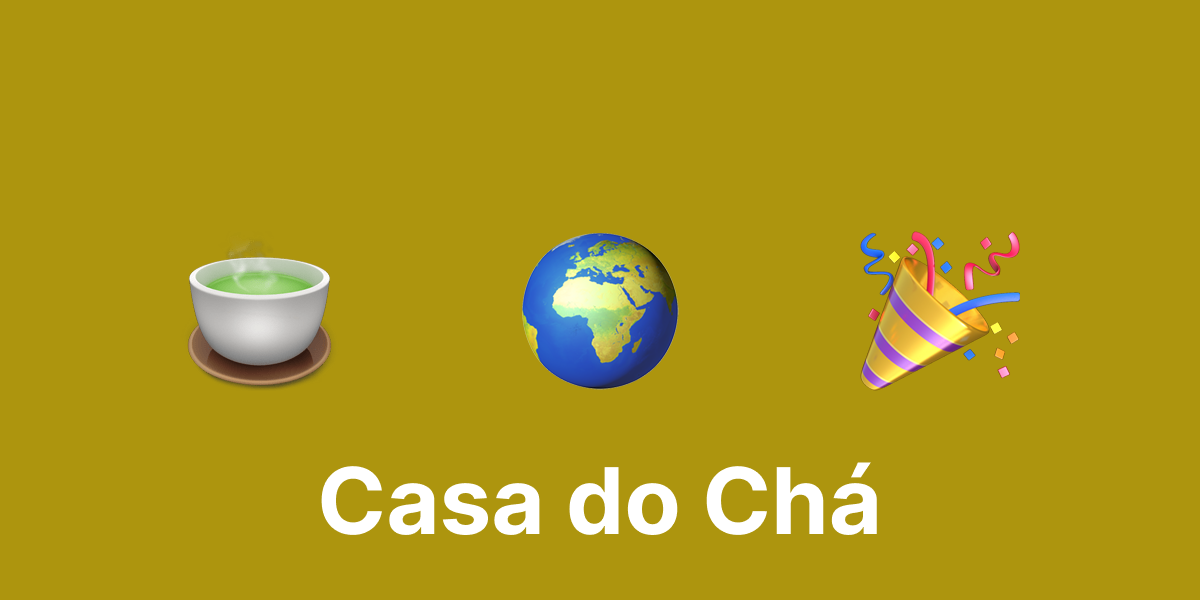 Harmonização de Chás com Comidas: Uma Jornada Gastronômica Inigualável