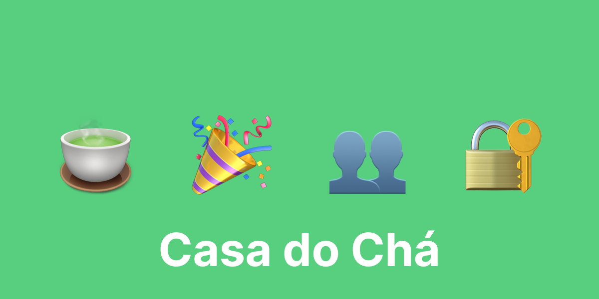 Como Criar Eventos de Chá Inesquecíveis: Degustações, Workshops e Experiências Exclusivas