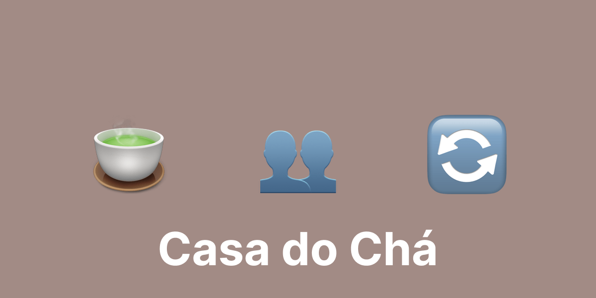 Clube do Chá: Como Criar Uma Comunidade Apaixonada por Chás